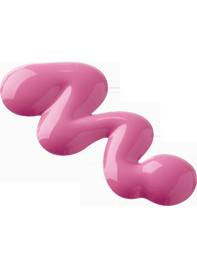 fwee Pink Obsession Stay-fit Lip Tint Lavender Pink - Image 2