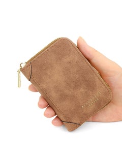 K95-50 Brown