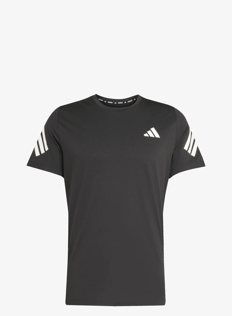 اديداس تيشيرت adi365 Climacool
