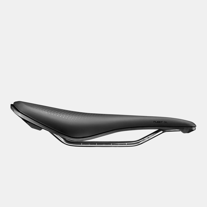 Giant Fleet SL Saddle - Image 1