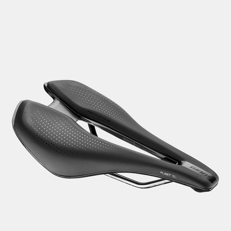 Giant Fleet SL Saddle - Image 2