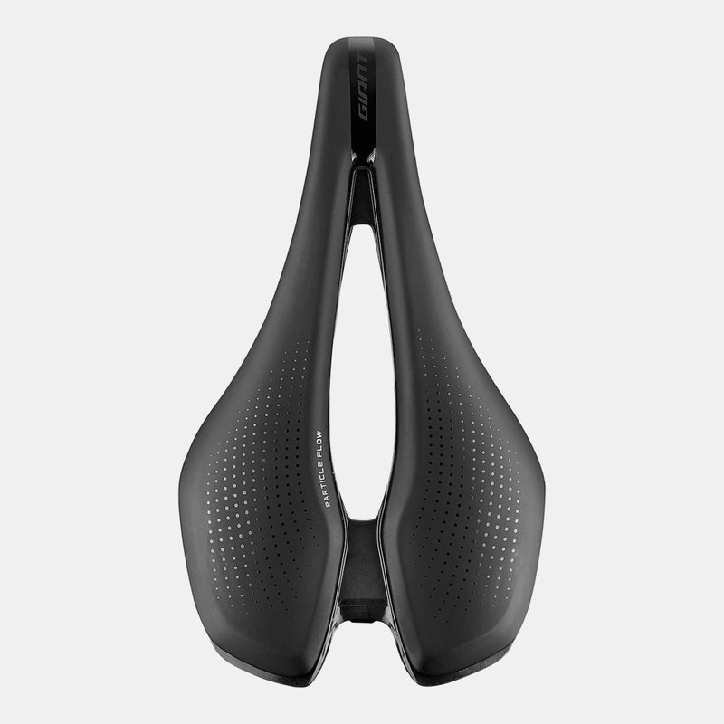 Giant Fleet SL Saddle - Image 3