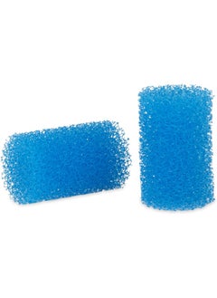 Nuby Nuby Breathe-Eez Replacement Filters, 24 Pack  - Image 2
