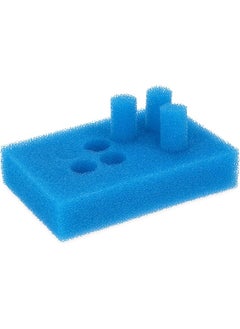 Nuby Nuby Breathe-Eez Replacement Filters, 24 Pack  - Image 3