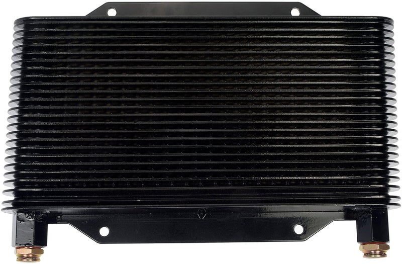 Dorman 918-259 Automatic Transmission Oil Cooler Compatible with Select Cadillac/Chevrolet/GMC Models - Image 2