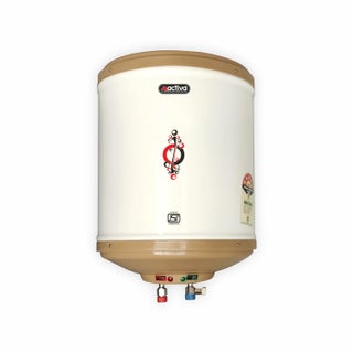 ACTIVA Instant 3 KVA 5 Star Rated Special Anti Rust Coated Tank Geyser with ABS TOP Bottom HD ISI Element Ivory 2 Years Warranty 6 ltr - pzsku/ZF38C2BE79CEA73AE4099Z/45/1748265453/ae4c53a7-c9b2-427c-b6c2-200d4f092733