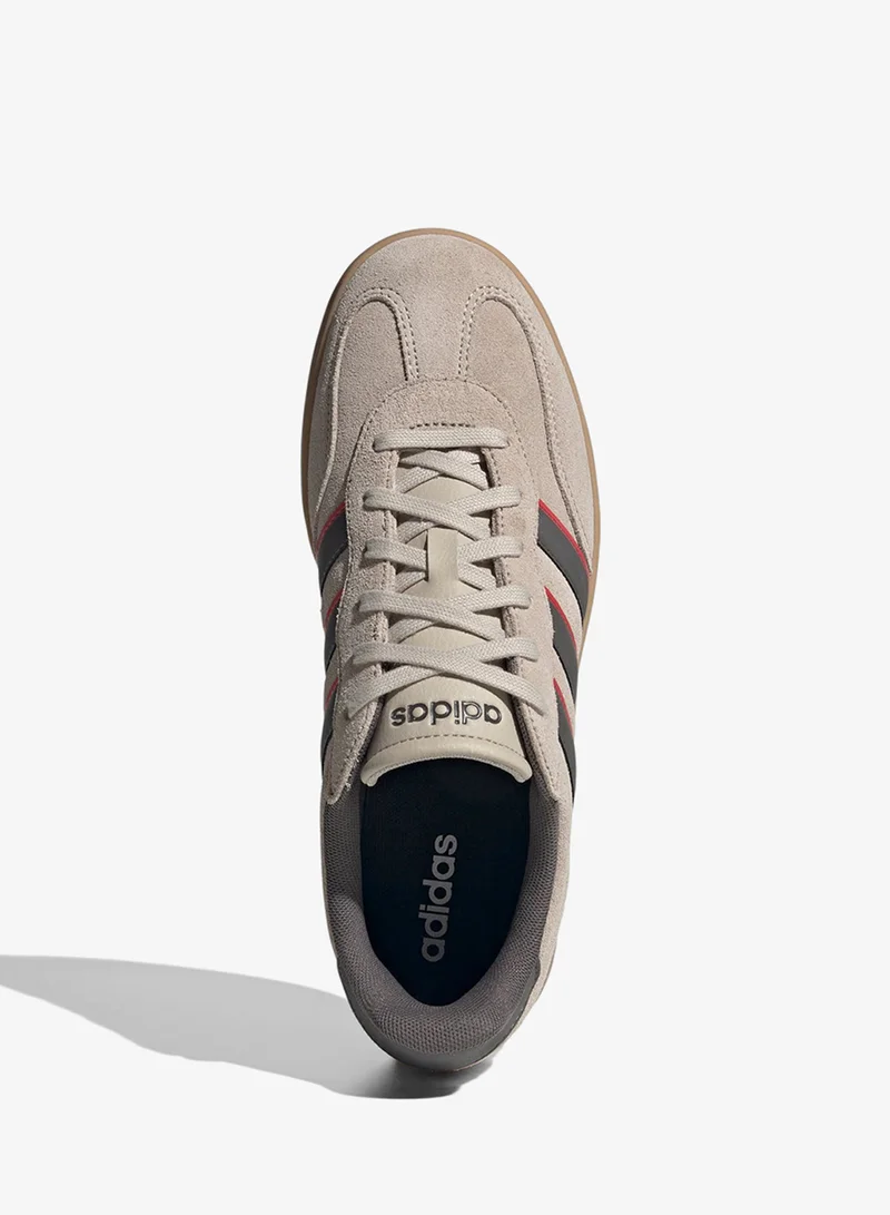 اديداس باريدا