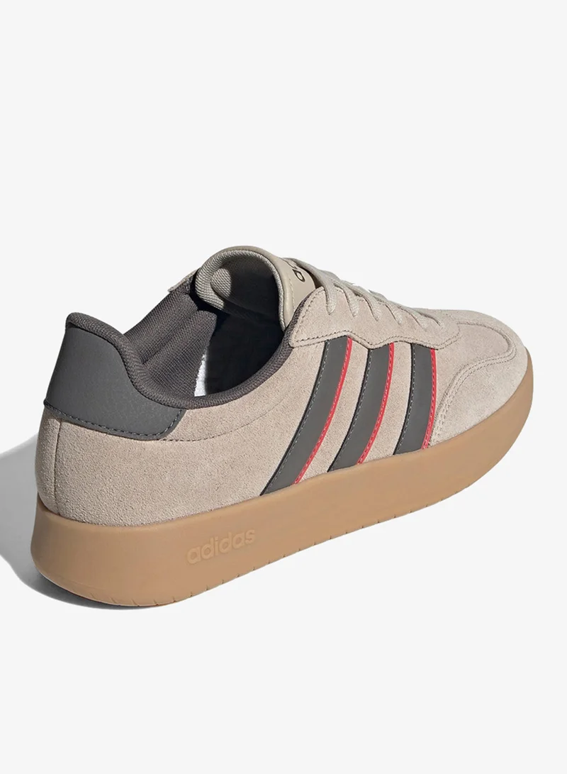 اديداس باريدا