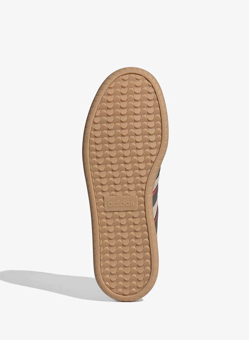 اديداس باريدا