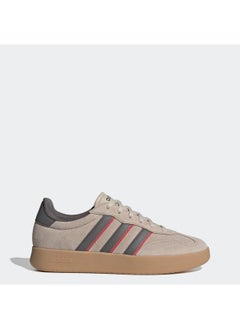 Adidas Barreda  - Image 1