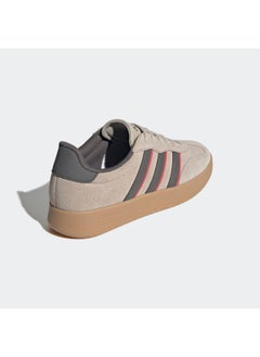 Adidas Barreda  - Image 3