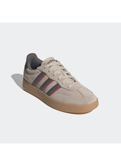 Adidas Barreda  - Image 2
