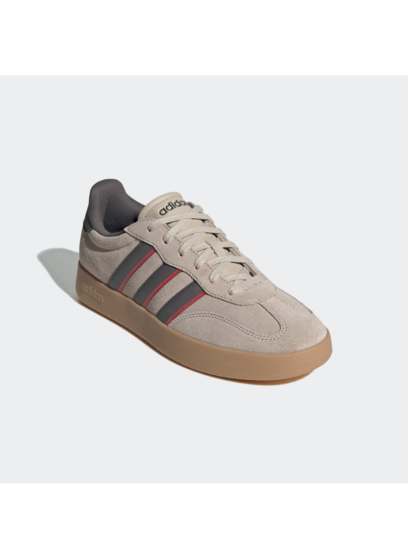 Adidas - Barreda - Image 1