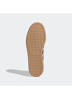Adidas Barreda  - Image 5