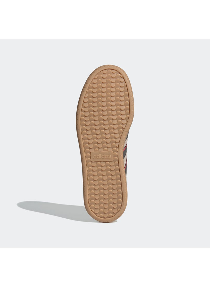 Adidas - Barreda - Image 1