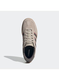 Adidas Barreda  - Image 4
