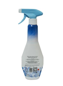 Sewar Sewar Multipurpose Freshener 450ml Blue Wave  - Image 2