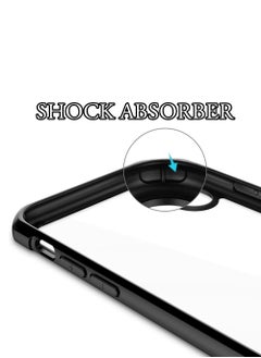 XUNDD iPhone 15 Mobile Case Magic Beatle Ring XUNDD XIP15P  - Image 4
