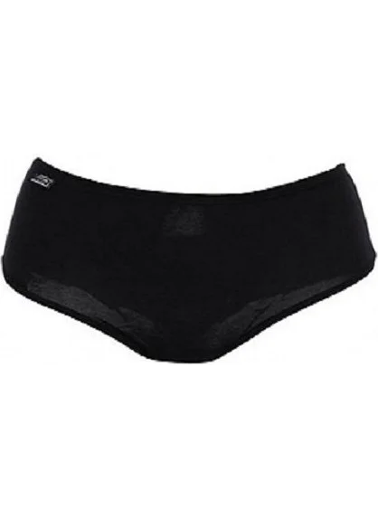 توتكو Passion Women Elastane Bato 1 Piece