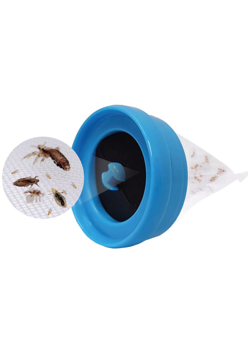 V-Comb A1 or Supra Capture Filter 6 pack - Image 2