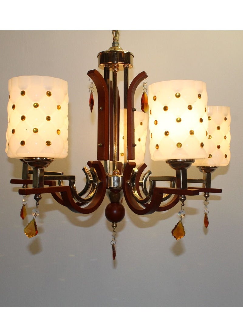 نجفه    2787/5 - Image 3
