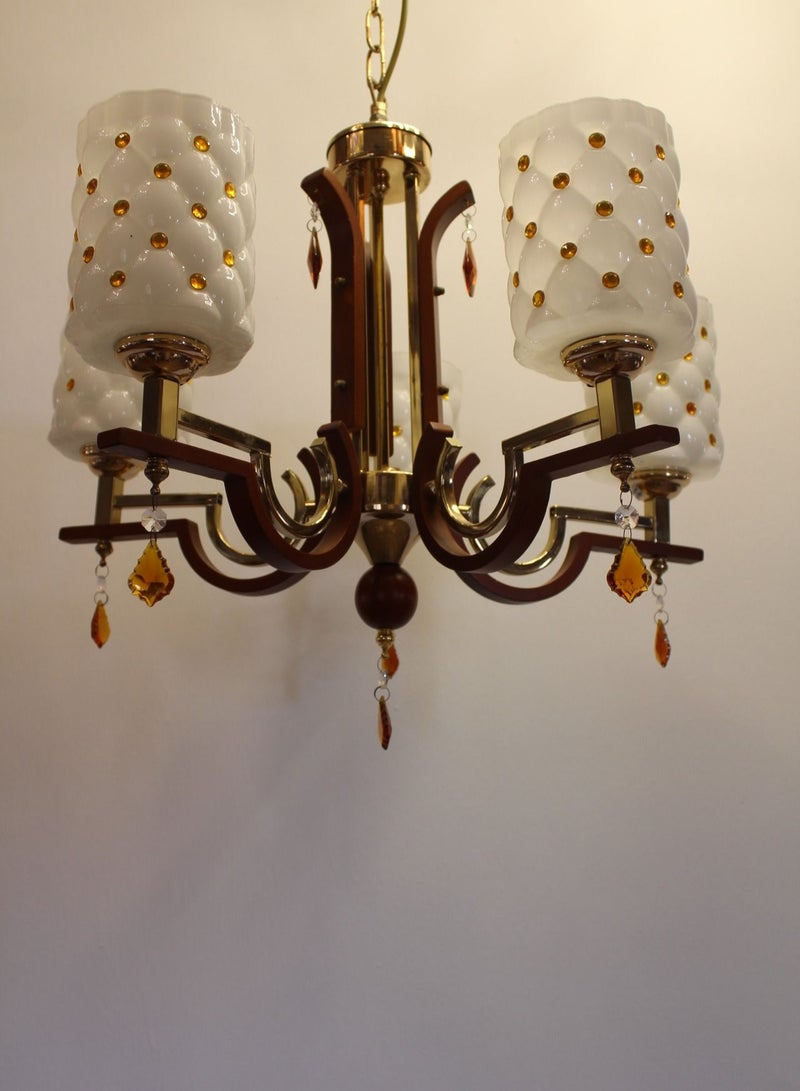 نجفه    2787/5 - Image 4