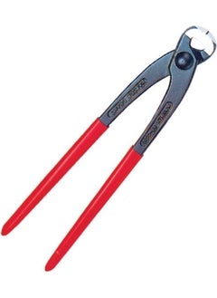 KNIPEX Concreter Pliers 280 Mm- 9901280 012  - Image 1