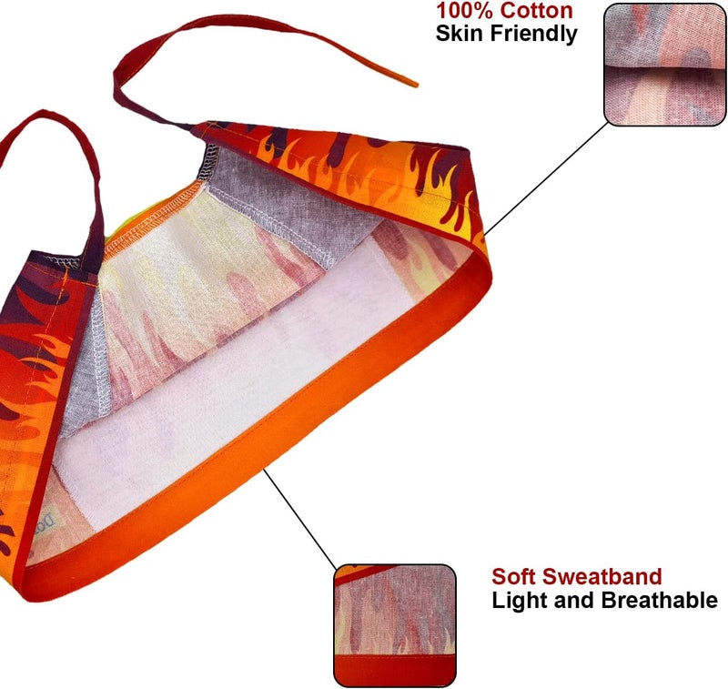 DOKTORAM Anti slip womens Sc Cap (pack of 1) Sand resistant - Image 3