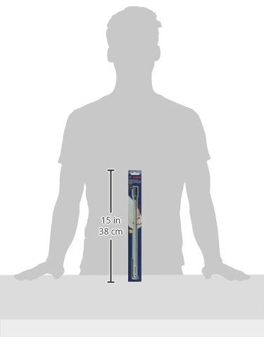 بوش وصلة بوش Dsbe1012 بطول 12 بوصة لرؤوس مفكات دارديفيل المجرفة - Image 5