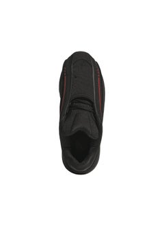 Adidas Adidas Mad Iiinfinity Black Basketball Shoes For Unisex 3.5  - Image 3