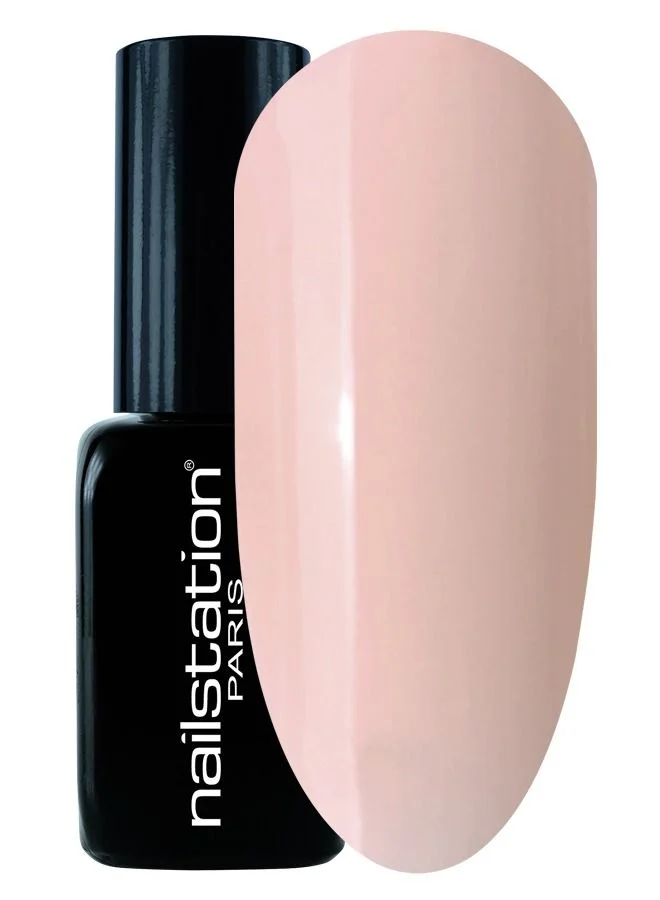 Nailstation Nail station Gel Polish mirabeau