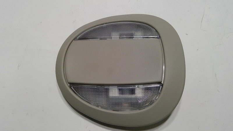 Chrysler Genuine SK70BD1AA Reading Lamp - Image 1