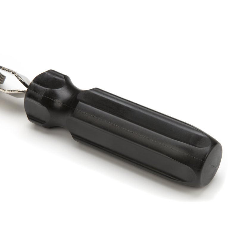 STEELMAN 00029 Tire Repair Stitcher - Image 3