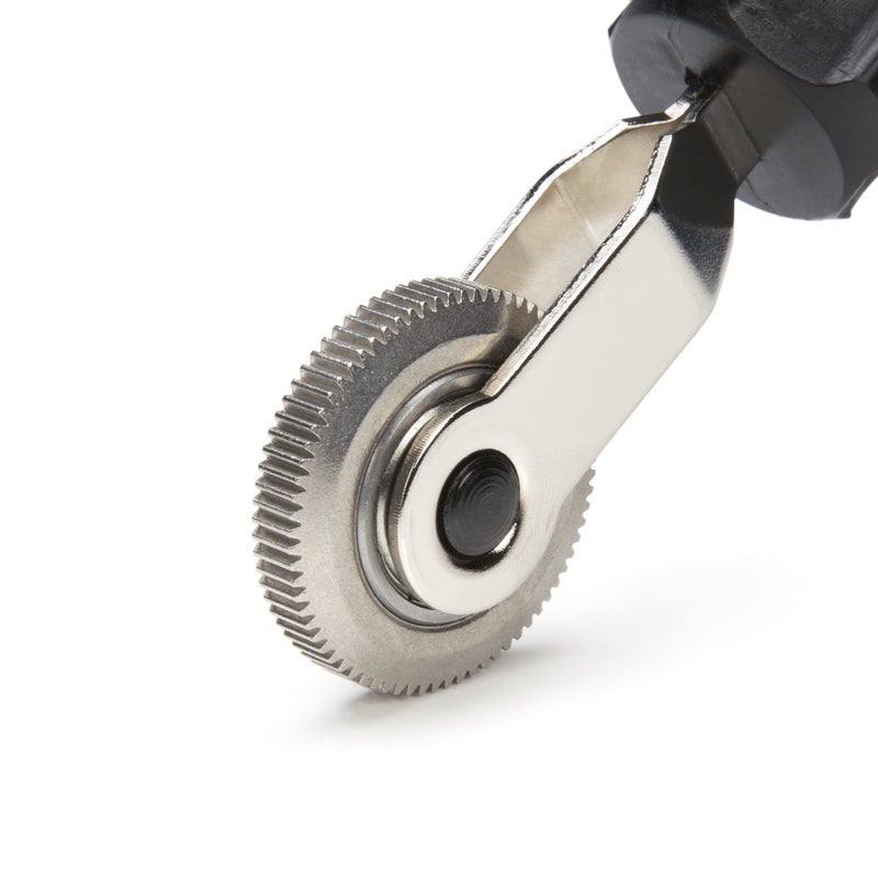 STEELMAN 00029 Tire Repair Stitcher - Image 2