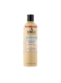 Dr. Miracle's Dr. Miracle's Conditioning Shampoo - 12 Oz  - Image 1