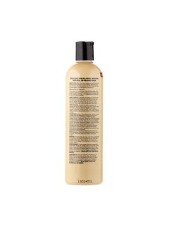 Dr. Miracle's Dr. Miracle's Conditioning Shampoo - 12 Oz  - Image 2