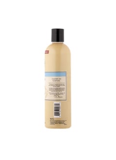 Dr. Miracle's Dr. Miracle's Conditioning Shampoo - 12 Oz  - Image 3