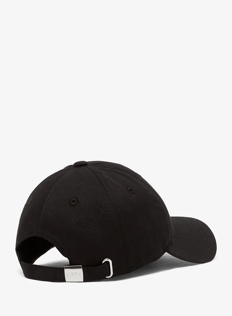 Seventy Five Essential Cap