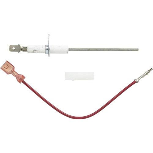 Nordyne 903600 Flame Sensor - Image 2