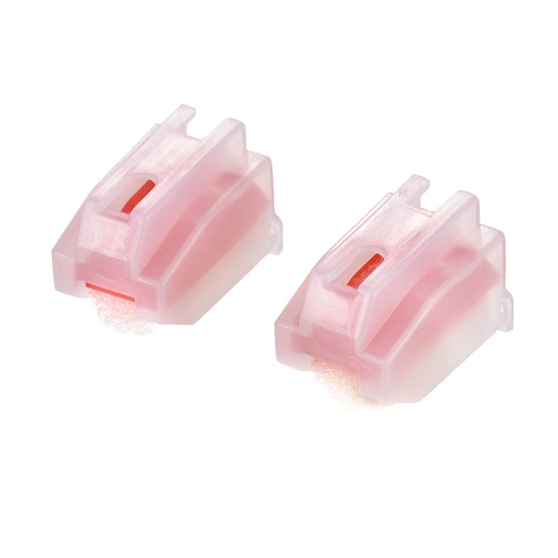 Universal Phonograph Record Player Stylus Needle for Crosley NP1 NP6, Pack of 2 - Image 3