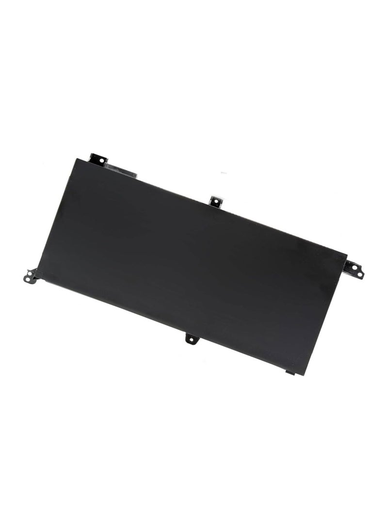 FESTAS 42Wh B31N1732 Battery Compatible with ASUS Vivobook S14 S430FA S430FN S430UA S430UAN S430UN S430UF FX571GT FX571LH FX571LI F571GD F571GT K430F K430FA K430FA 430U V; 430U X430U X430UA X430UN - Image 4