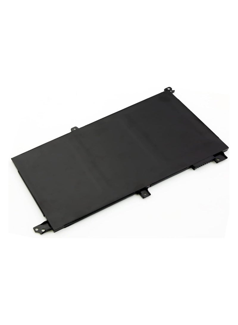 FESTAS 42Wh B31N1732 Battery Compatible with ASUS Vivobook S14 S430FA S430FN S430UA S430UAN S430UN S430UF FX571GT FX571LH FX571LI F571GD F571GT K430F K430FA K430FA 430U V; 430U X430U X430UA X430UN - Image 3