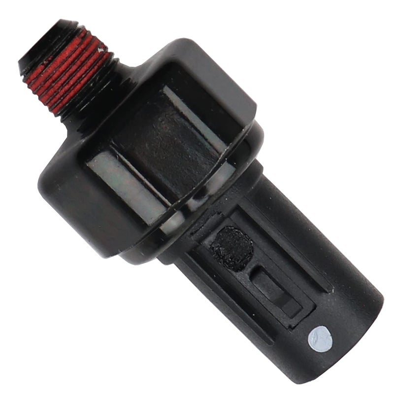 BeckArnley 2011771 Engine Oil Pressure Switch