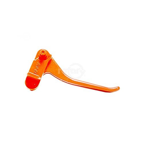 Rotary 14843 Throttle Trigger replaces Echo 17801052130 - Image 1