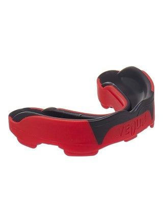 Red-Black