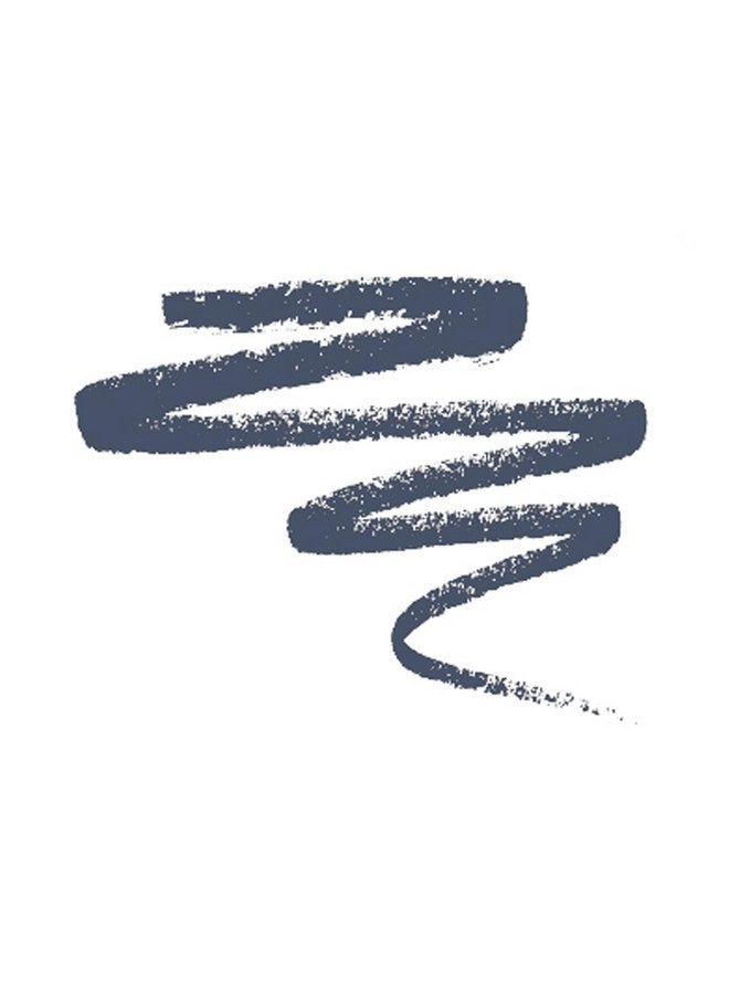 GA-DE Everlasting Eyeliner Intense 301 Intense Blue 1.2 Gm - Image 3