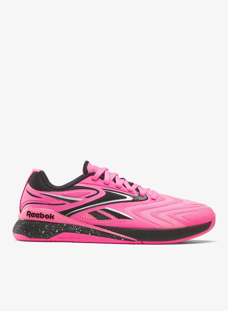 Reebok Nano X5 Edge
