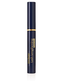 Black Radiance Black Radiance Lash Lengthening Mascara, Black, 0.27 Fluid Ounce  - Image 2