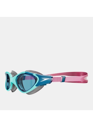 Biofuse 2.0 Womens Goggles - view 3