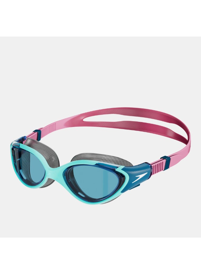 speedo نظارات السباحة للنساء Biofuse 2.0 - Image 1